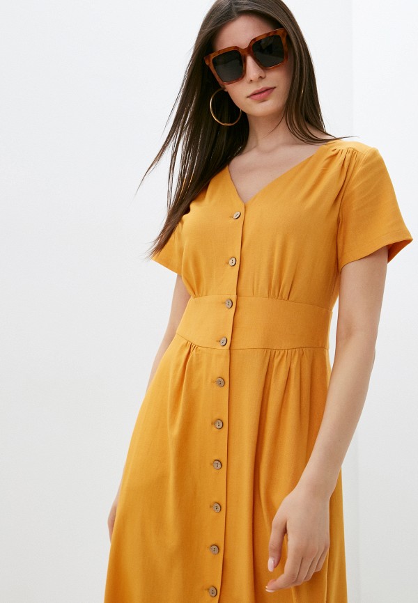 фото Платье vittoria vicci