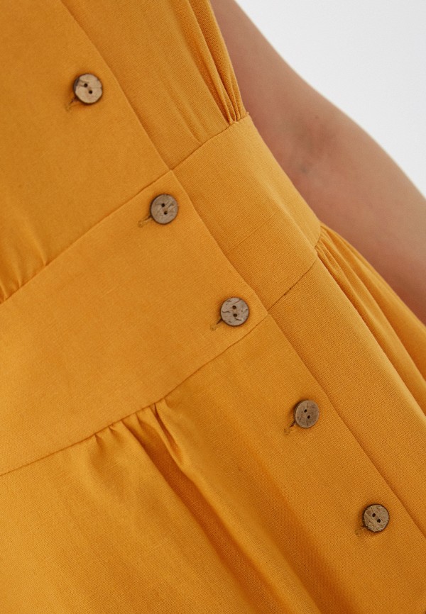 фото Платье vittoria vicci