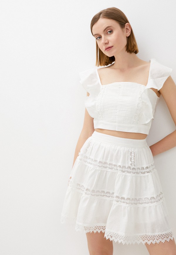 фото Костюм fresh cotton