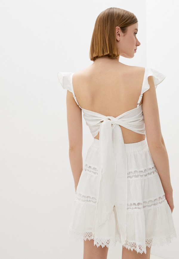 фото Костюм fresh cotton