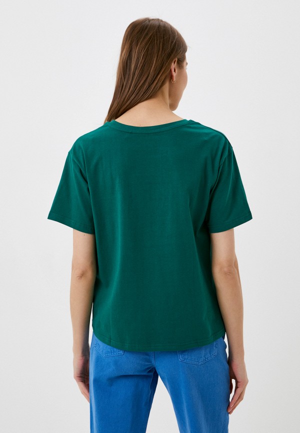 фото Футболка sela