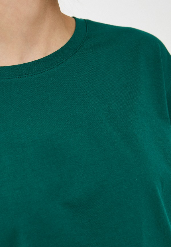 фото Футболка sela