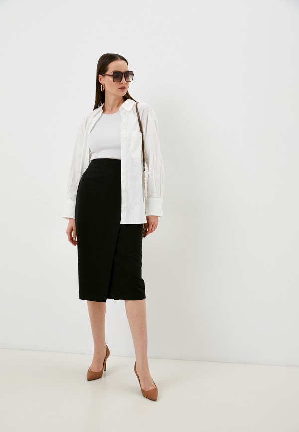 фото Юбка vittoria vicci