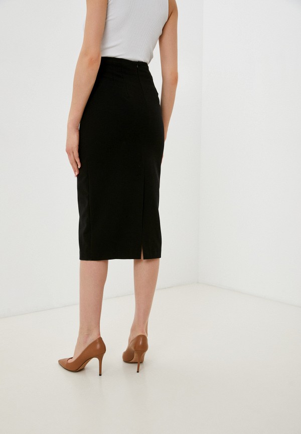 фото Юбка vittoria vicci