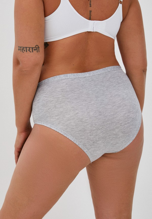 фото Трусы mademoiselle