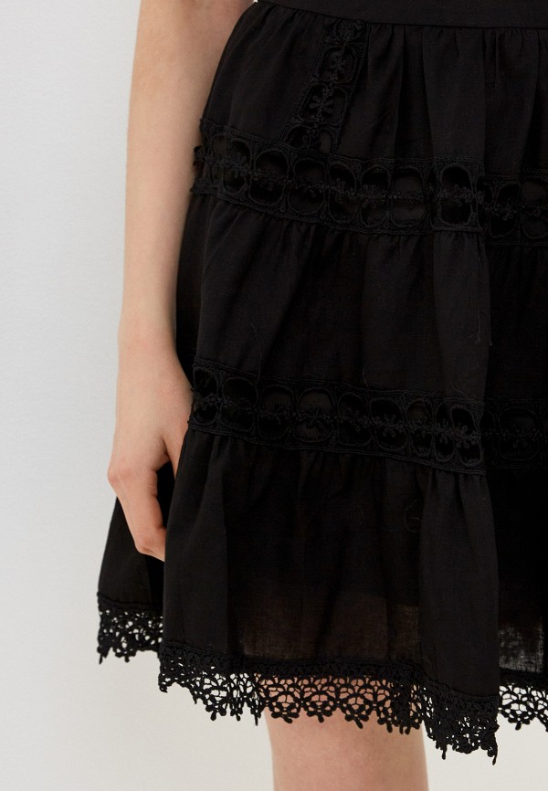 фото Костюм fresh cotton