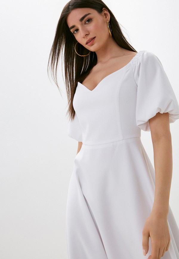 фото Платье vittoria vicci