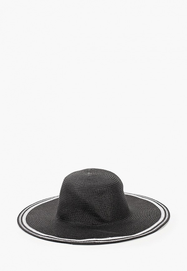 фото Шляпа zolla