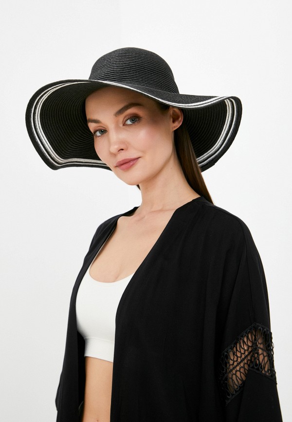 фото Шляпа zolla