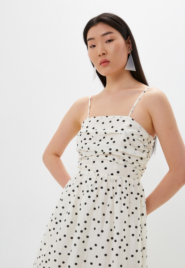 фото Платье sela