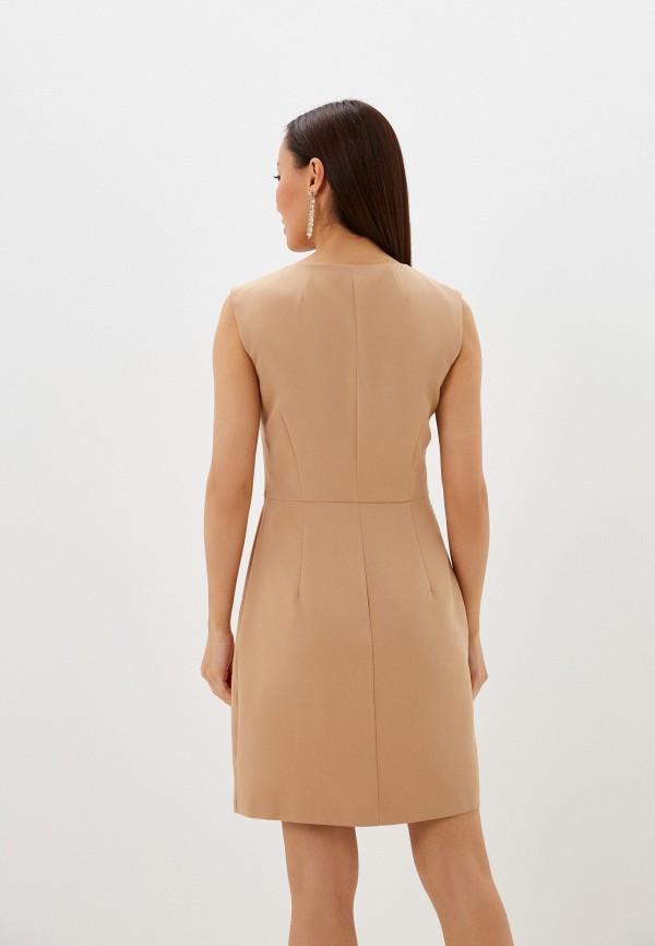 фото Платье vittoria vicci