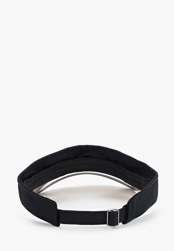 фото Козырек zolla