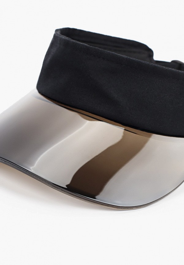 фото Козырек zolla