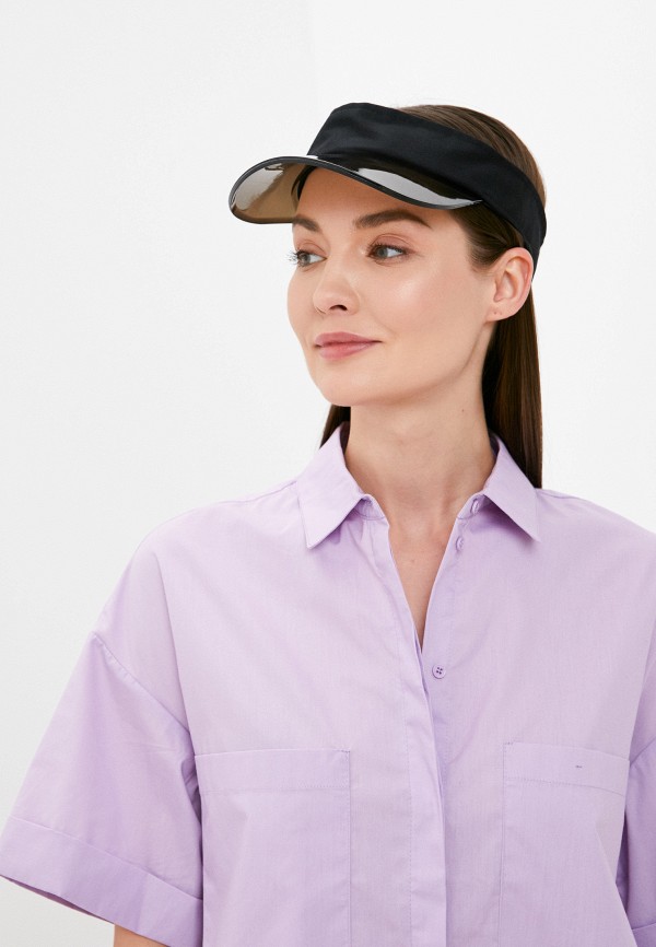 фото Козырек zolla