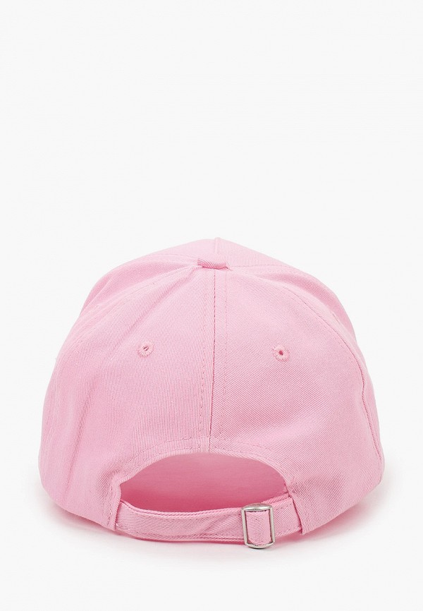 фото Бейсболка zolla