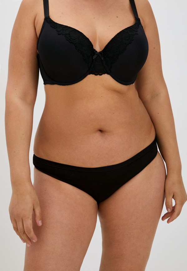 фото Трусы mademoiselle