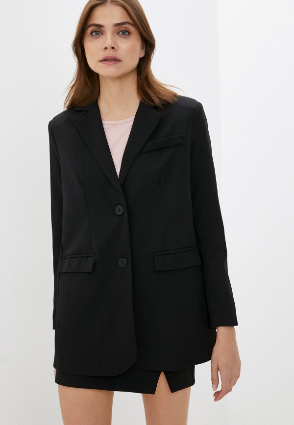 фото Костюм fresh cotton