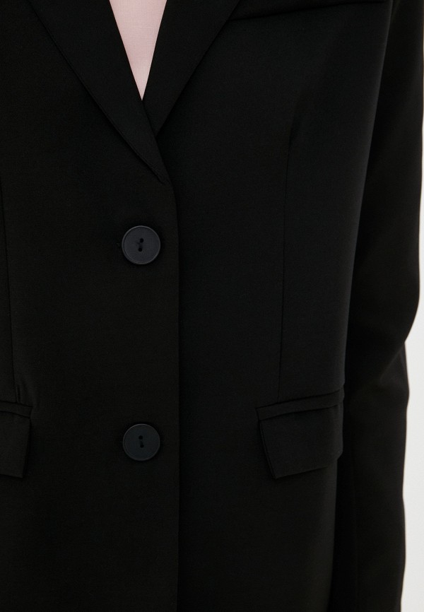 фото Костюм fresh cotton