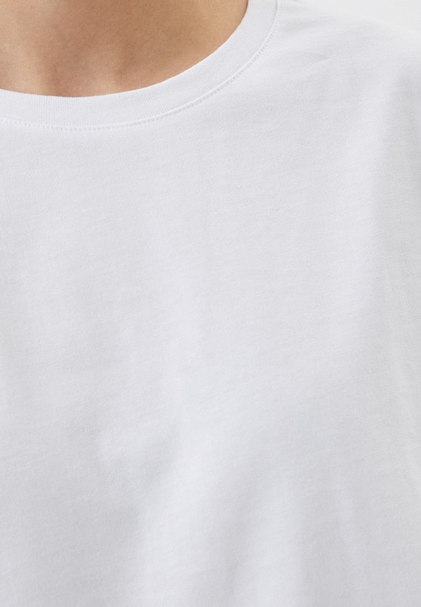 фото Футболка sela