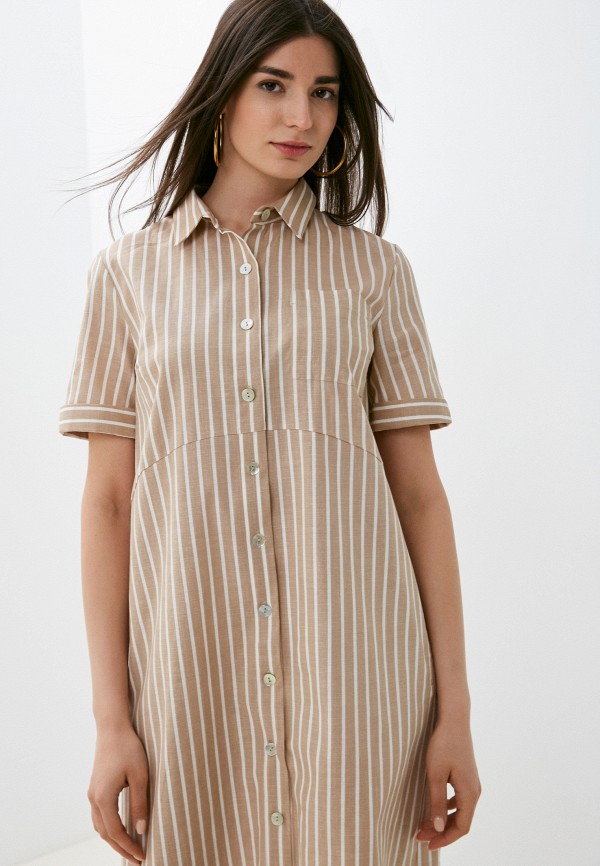 фото Платье vittoria vicci