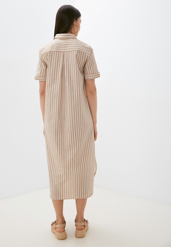 фото Платье vittoria vicci