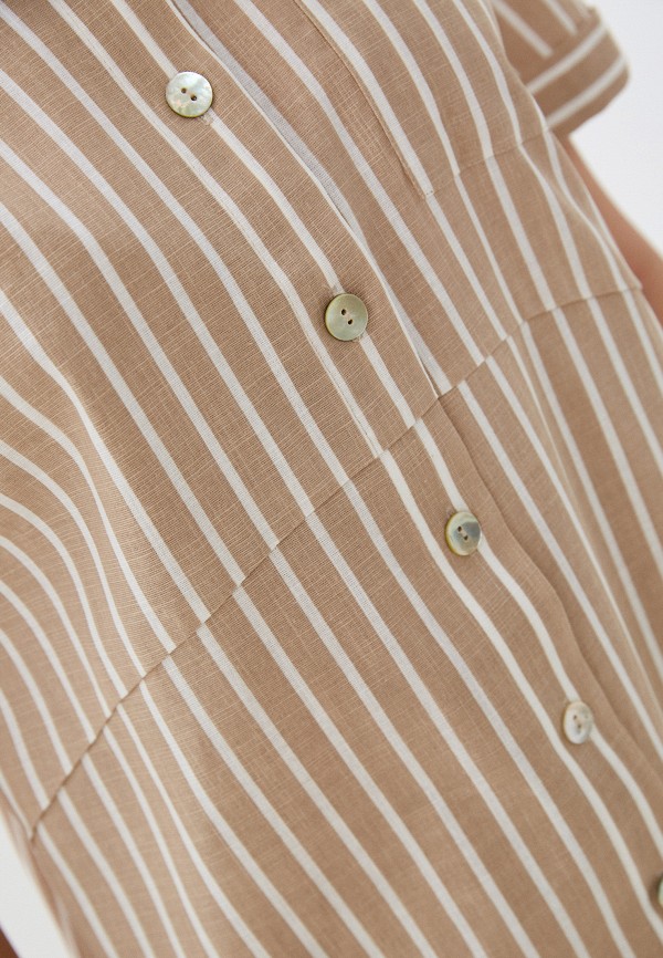 фото Платье vittoria vicci