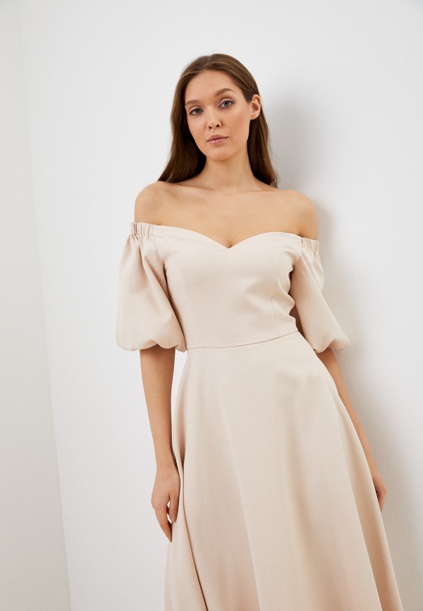 фото Платье vittoria vicci