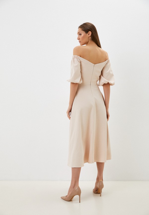 фото Платье vittoria vicci