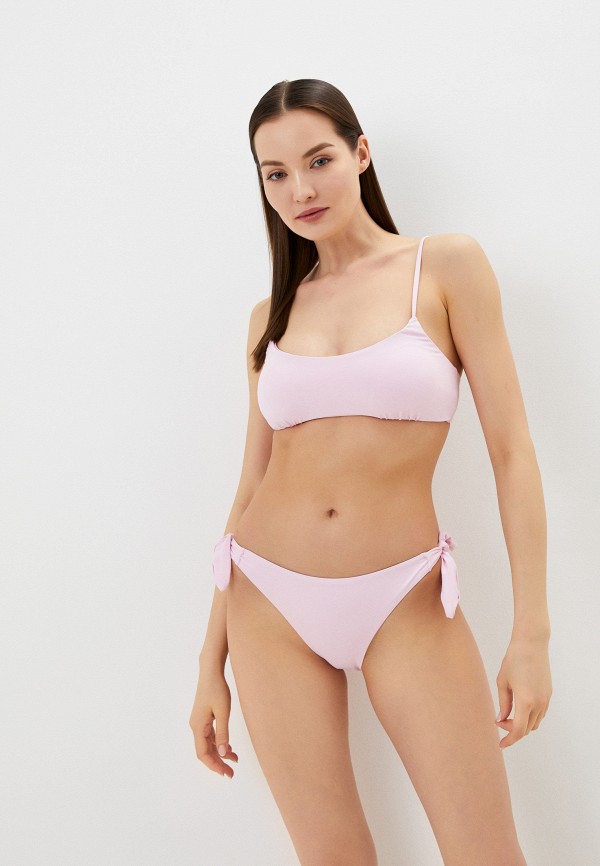 Плавки  Infinity Lingerie