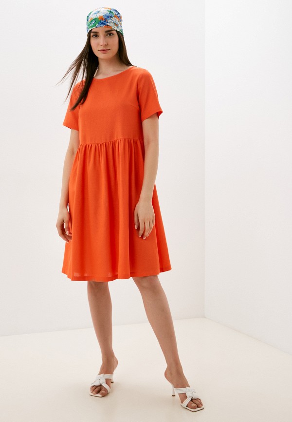 фото Платье vittoria vicci