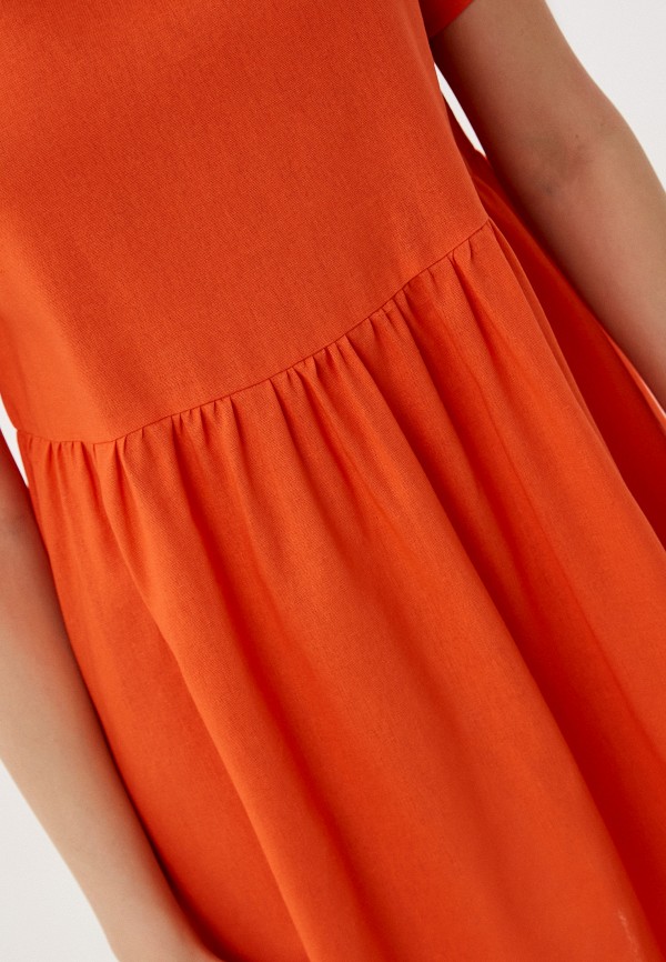 фото Платье vittoria vicci