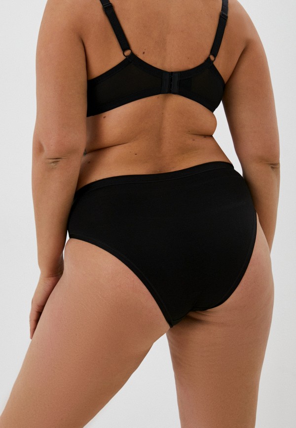 фото Трусы mademoiselle