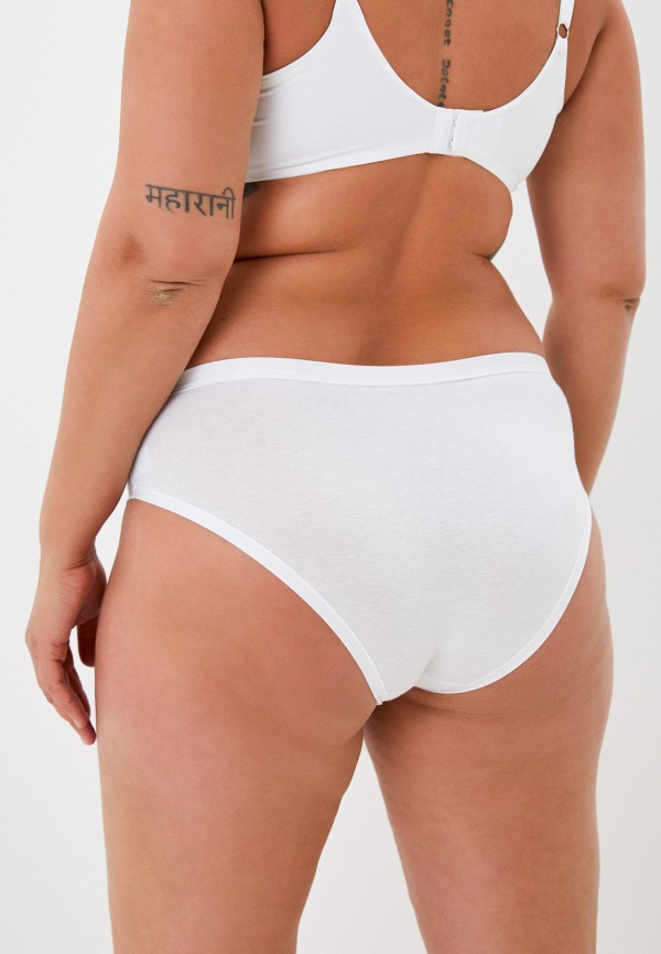 фото Трусы mademoiselle