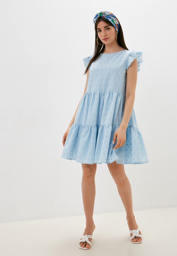 фото Платье vittoria vicci