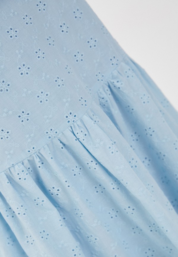 фото Платье vittoria vicci