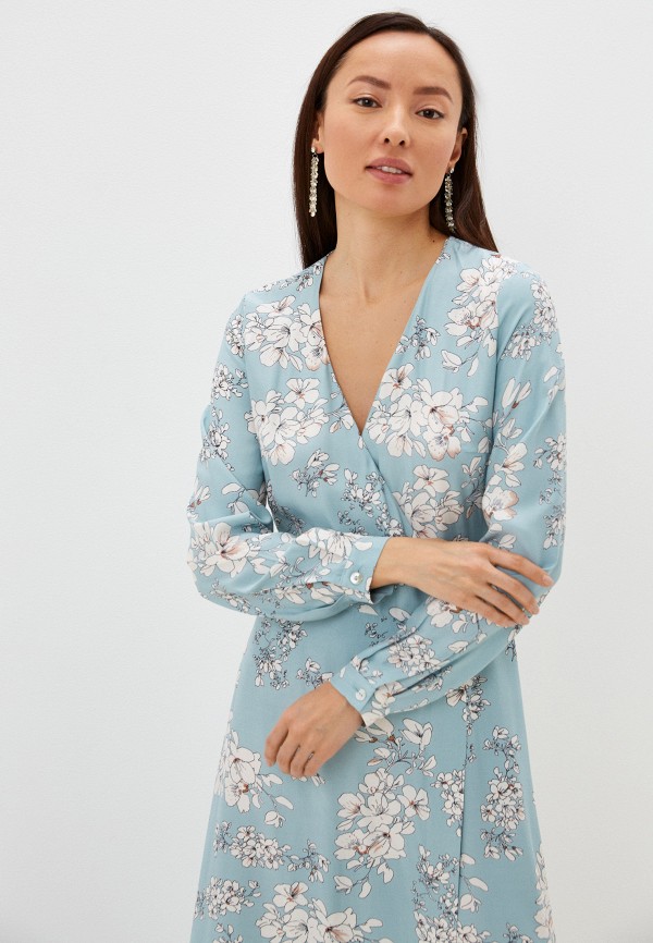 фото Платье vittoria vicci