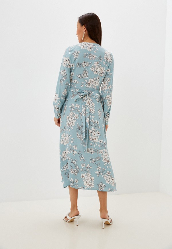 фото Платье vittoria vicci