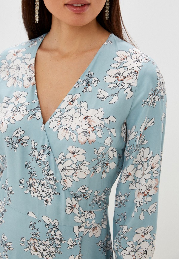 фото Платье vittoria vicci