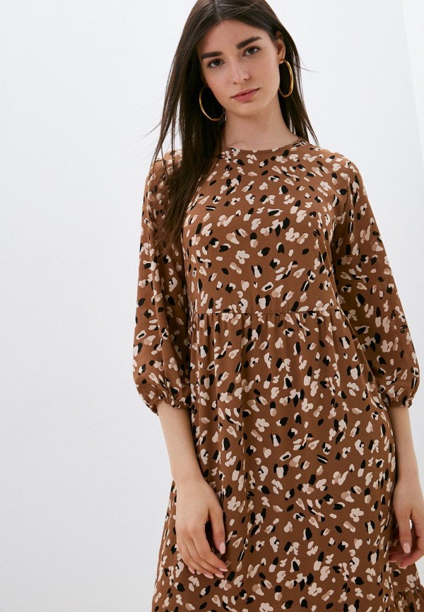 фото Платье vittoria vicci