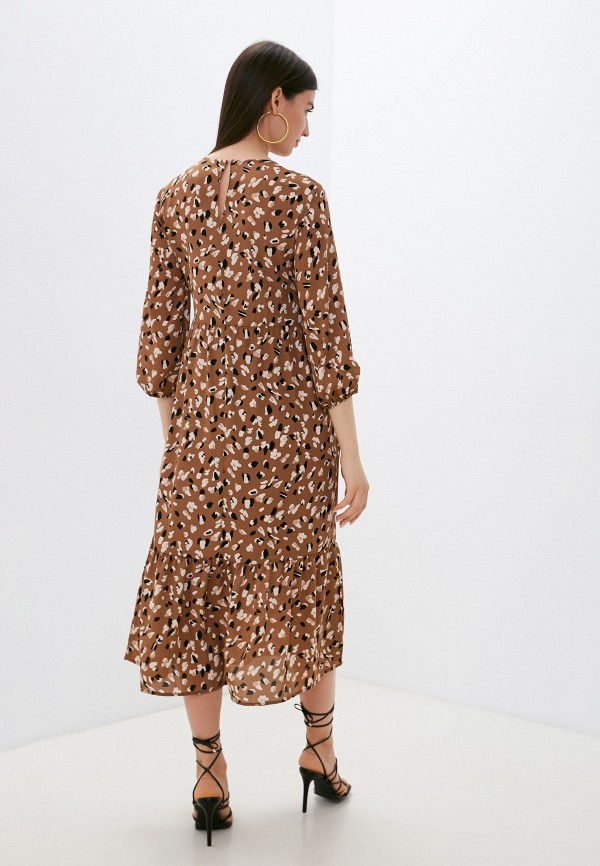 фото Платье vittoria vicci