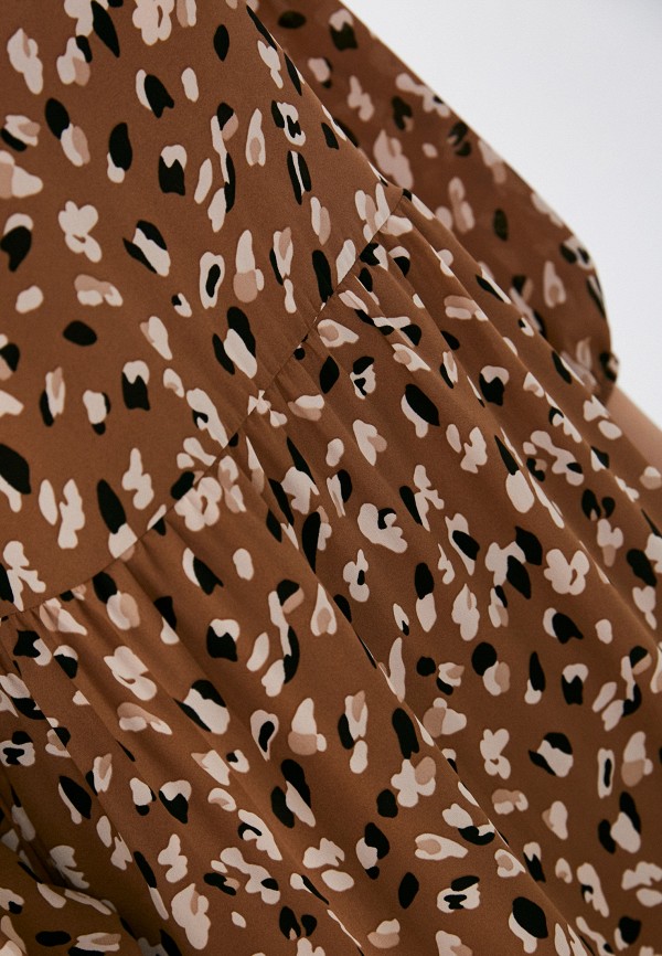 фото Платье vittoria vicci