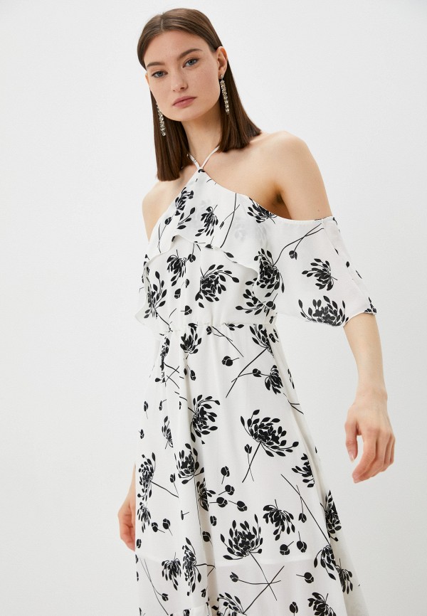 фото Платье vittoria vicci