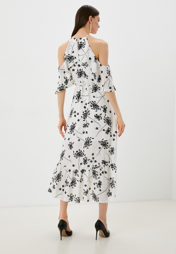 фото Платье vittoria vicci