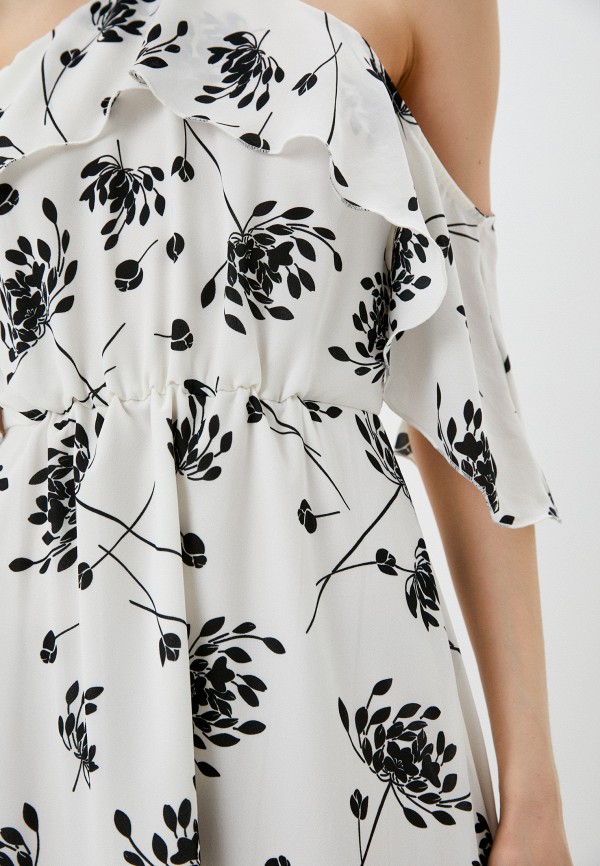 фото Платье vittoria vicci