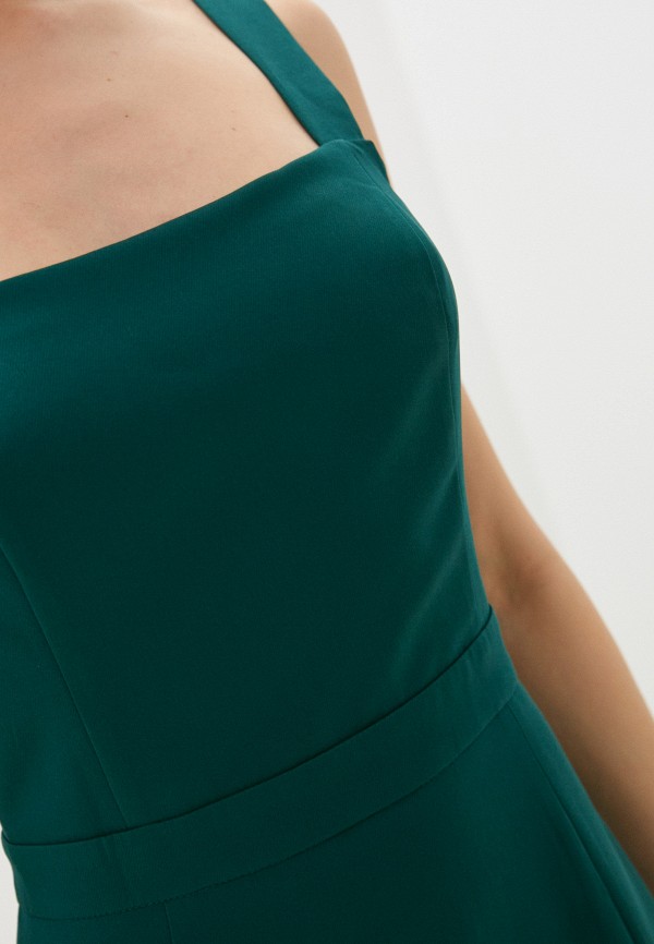 фото Платье vittoria vicci