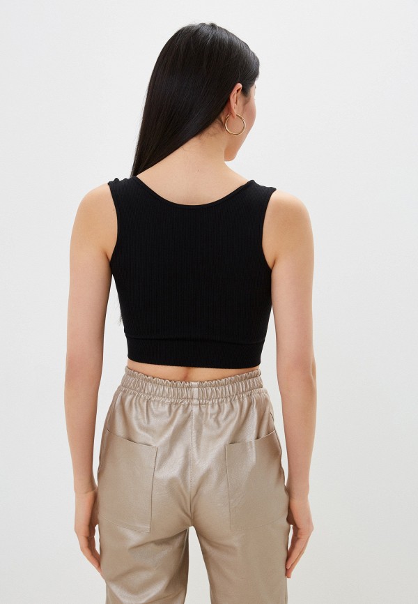 фото Топ sela