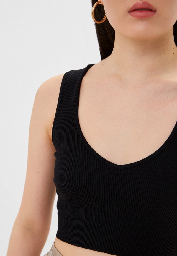 фото Топ sela