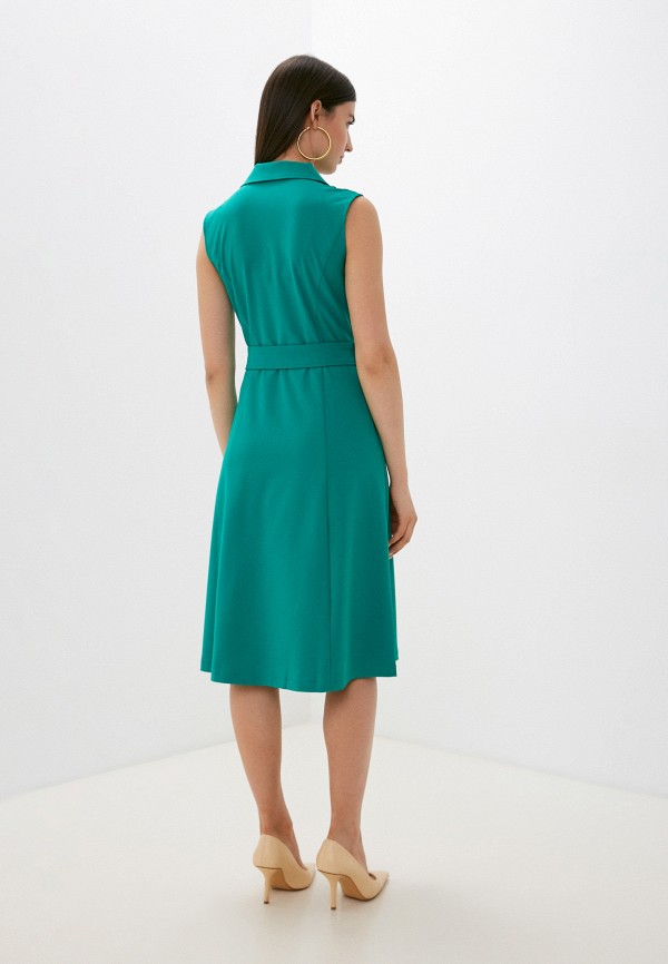 фото Платье vittoria vicci