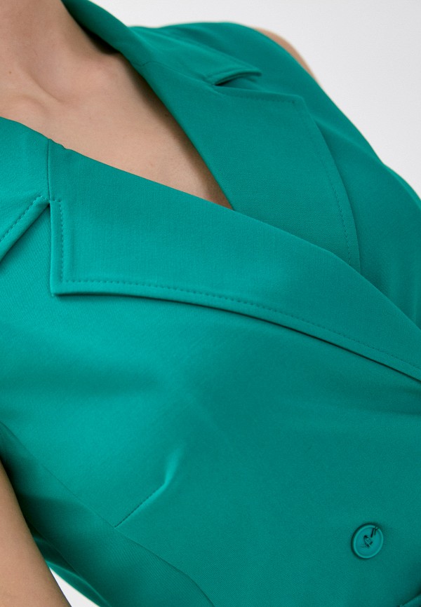 фото Платье vittoria vicci