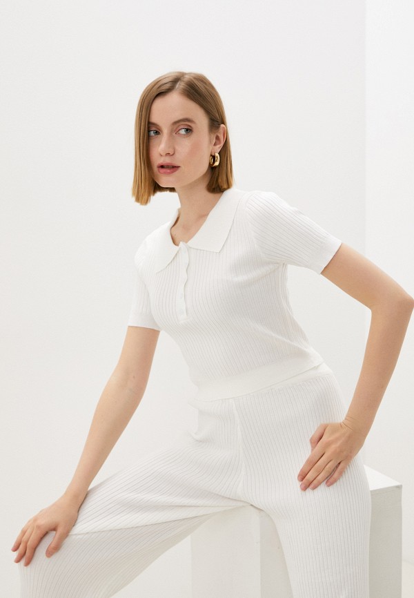 фото Костюм fresh cotton